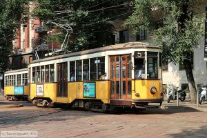 Bild: milano1636_bk1808090063.jpg - anklicken zum Vergrößern Bild: milano1636_bk1808090063.jpg - anklicken zum Vergrößern