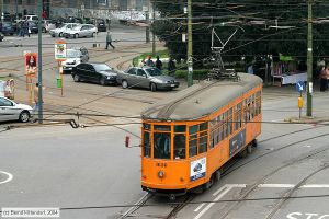 Bild: milano1636_e0011550.jpg - anklicken zum Vergrößern Bild: milano1636_e0011550.jpg - anklicken zum Vergrößern