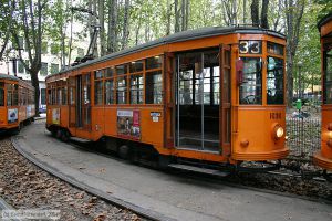 Bild: milano1636_e0011686.jpg - anklicken zum Vergrößern Bild: milano1636_e0011686.jpg - anklicken zum Vergrößern