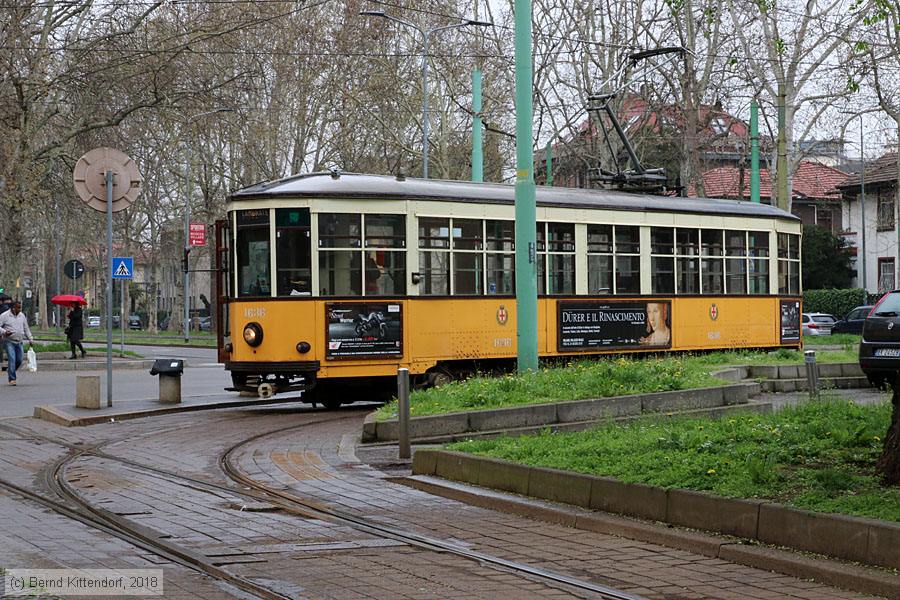 Tram Milano - 1636
/ Bild: milano1636_bk1804110223.jpg