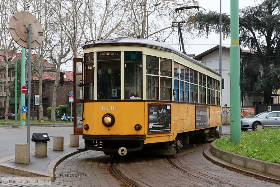 Tram Milano - 1636
/ Bild: milano1636_bk1804110225.jpg