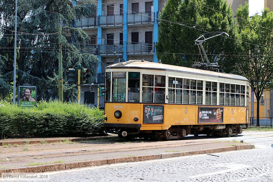 Tram Milano - 1636
/ Bild: milano1636_bk1808070104.jpg