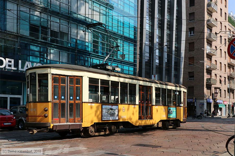 Tram Milano - 1636
/ Bild: milano1636_bk1808090064.jpg