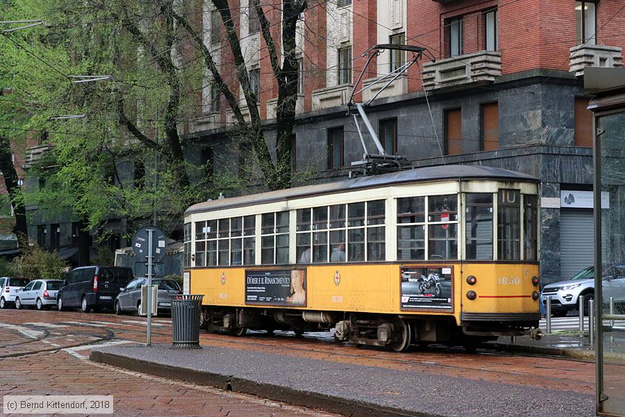 Tram Milano - 1650
/ Bild: milano1650_bk1804120035.jpg