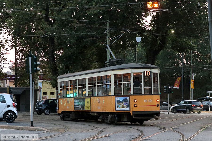 Tram Milano - 1650
/ Bild: milano1650_bk1908260356.jpg