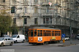 Bild: milano1656_e0011071.jpg - anklicken zum Vergrößern