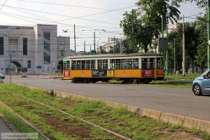 Bild: milano1658_bk1908260189.jpg - anklicken zum Vergr&ouml;&szlig;ern