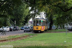 Bild: milano1658_bk1908260195.jpg - anklicken zum Vergr&ouml;&szlig;ern