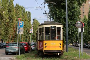 Bild: milano1658_bk1908260197.jpg - anklicken zum Vergr&ouml;&szlig;ern