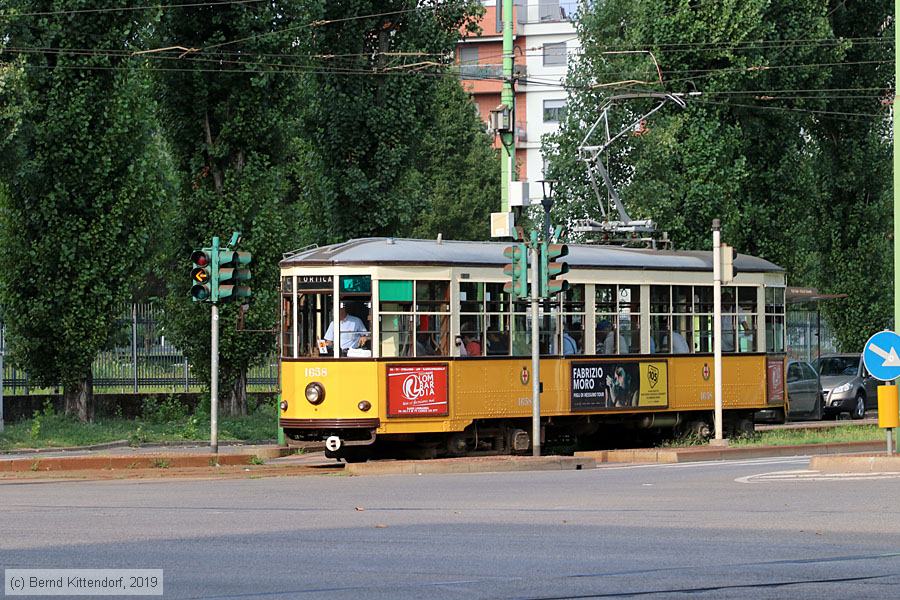 Tram Milano - 1658
/ Bild: milano1658_bk1908260012.jpg