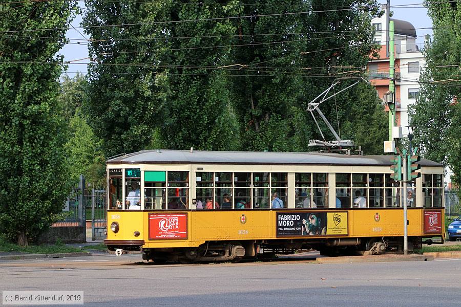 Tram Milano - 1658
/ Bild: milano1658_bk1908260013.jpg