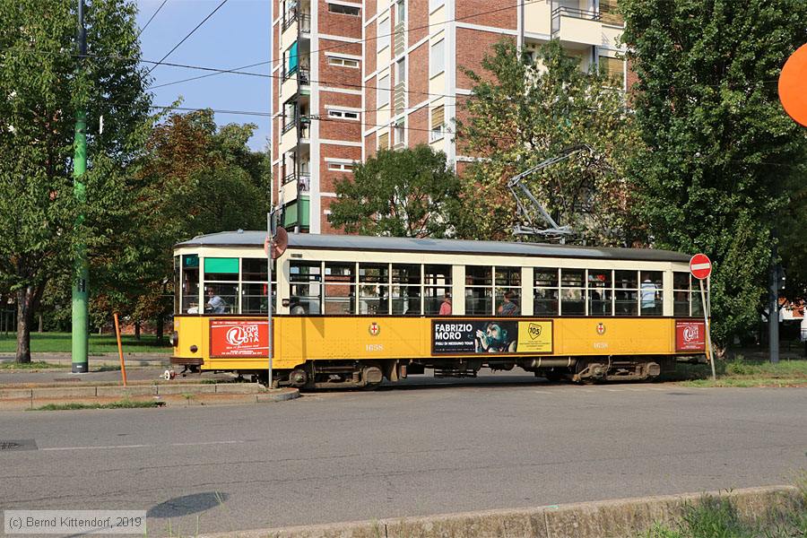 Tram Milano - 1658
/ Bild: milano1658_bk1908260188.jpg