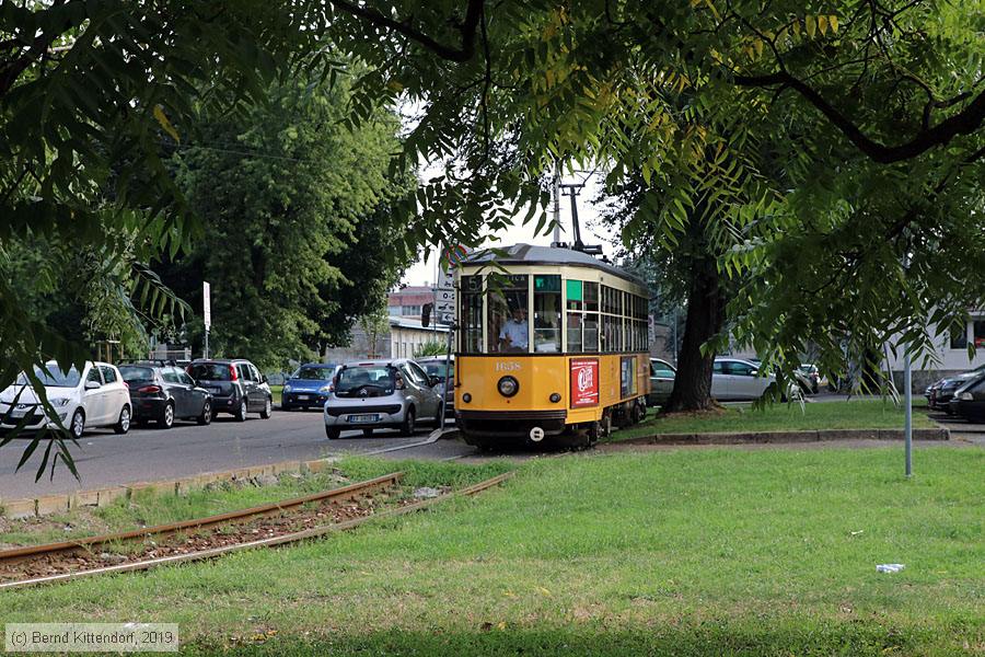 Tram Milano - 1658
/ Bild: milano1658_bk1908260195.jpg