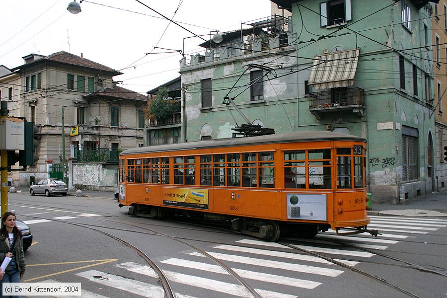 Tram Milano - 1658
/ Bild: milano1658_e0011498.jpg