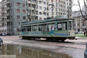 Bild: milano1661_bk1804110075.jpg - anklicken zum Vergrößern Bild: milano1661_bk1804110075.jpg - anklicken zum Vergrößern