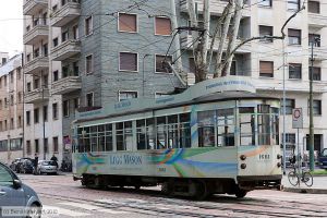 Bild: milano1661_bk1804110076.jpg - anklicken zum Vergrößern Bild: milano1661_bk1804110076.jpg - anklicken zum Vergrößern