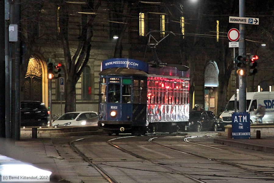 Tram Milano - 1661
/ Bild: milano1661_bk1712120512.jpg