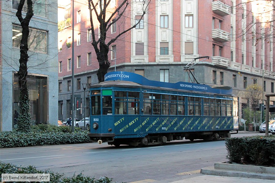 Tram Milano - 1661
/ Bild: milano1661_bk1712130053.jpg