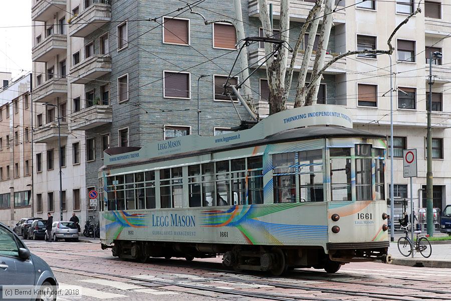 Tram Milano - 1661
/ Bild: milano1661_bk1804110076.jpg