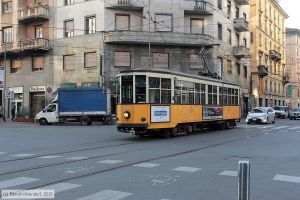 Bild: milano1662_bk1712130020.jpg - anklicken zum Vergrößern Bild: milano1662_bk1712130020.jpg - anklicken zum Vergrößern