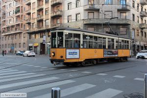 Bild: milano1662_bk1712130021.jpg - anklicken zum Vergrößern Bild: milano1662_bk1712130021.jpg - anklicken zum Vergrößern