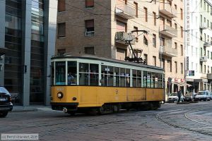 Bild: milano1662_bk1808090011.jpg - anklicken zum Vergrößern Bild: milano1662_bk1808090011.jpg - anklicken zum Vergrößern
