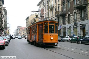 Bild: milano1662_e0011492.jpg - anklicken zum Vergrößern Bild: milano1662_e0011492.jpg - anklicken zum Vergrößern