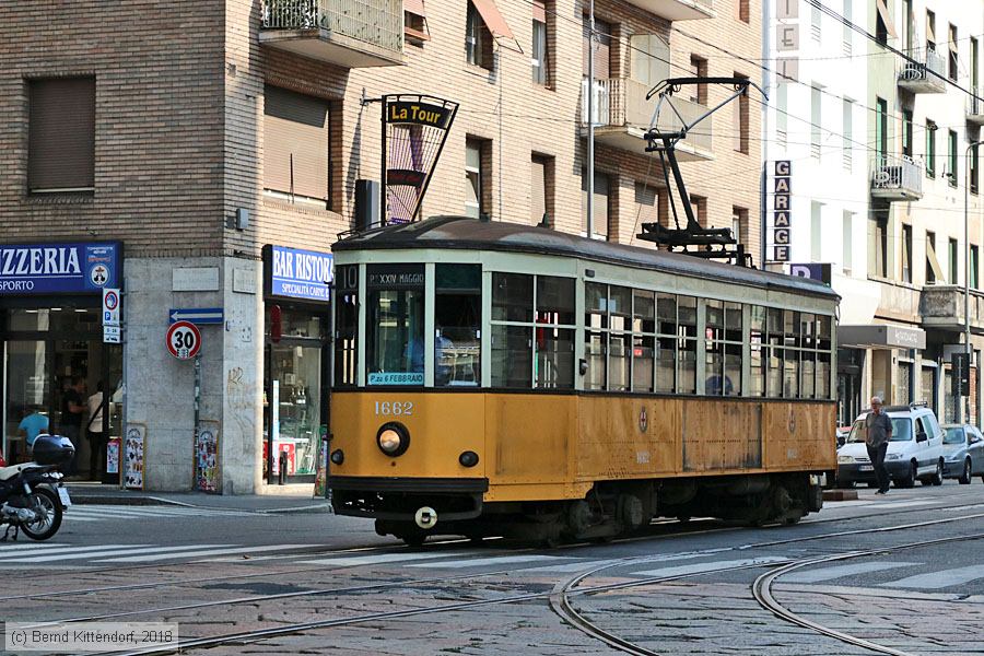 Tram Milano - 1662
/ Bild: milano1662_bk1808090010.jpg