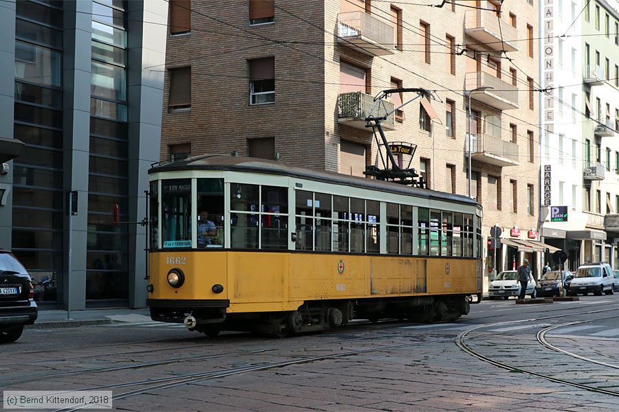 Tram Milano - 1662
/ Bild: milano1662_bk1808090011.jpg