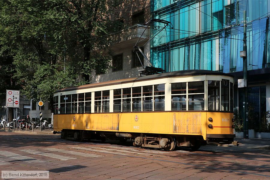 Tram Milano - 1662
/ Bild: milano1662_bk1808090013.jpg