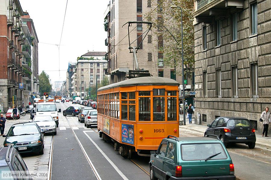 Tram Milano - 1665
/ Bild: milano1665_e0011466.jpg