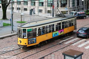 Bild: milano1673_bk1804110007.jpg - anklicken zum Vergrößern Bild: milano1673_bk1804110007.jpg - anklicken zum Vergrößern