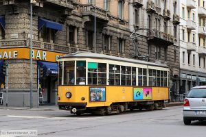 Bild: milano1673_bk1804110082.jpg - anklicken zum Vergrößern Bild: milano1673_bk1804110082.jpg - anklicken zum Vergrößern