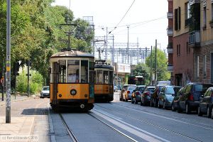 Bild: milano1673_bk1808070101.jpg - anklicken zum Vergrößern Bild: milano1673_bk1808070101.jpg - anklicken zum Vergrößern