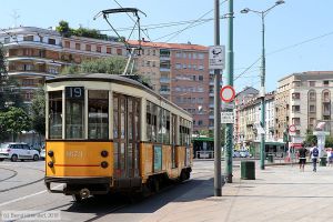 Bild: milano1673_bk1808070102.jpg - anklicken zum Vergrößern Bild: milano1673_bk1808070102.jpg - anklicken zum Vergrößern