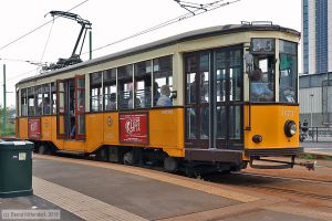 Bild: milano1673_bk1908280021.jpg - anklicken zum Vergrößern Bild: milano1673_bk1908280021.jpg - anklicken zum Vergrößern