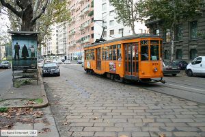 Bild: milano1673_e0011143.jpg - anklicken zum Vergrößern Bild: milano1673_e0011143.jpg - anklicken zum Vergrößern