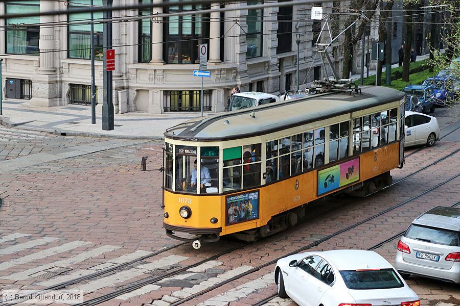 Tram Milano - 1673
/ Bild: milano1673_bk1804110006.jpg