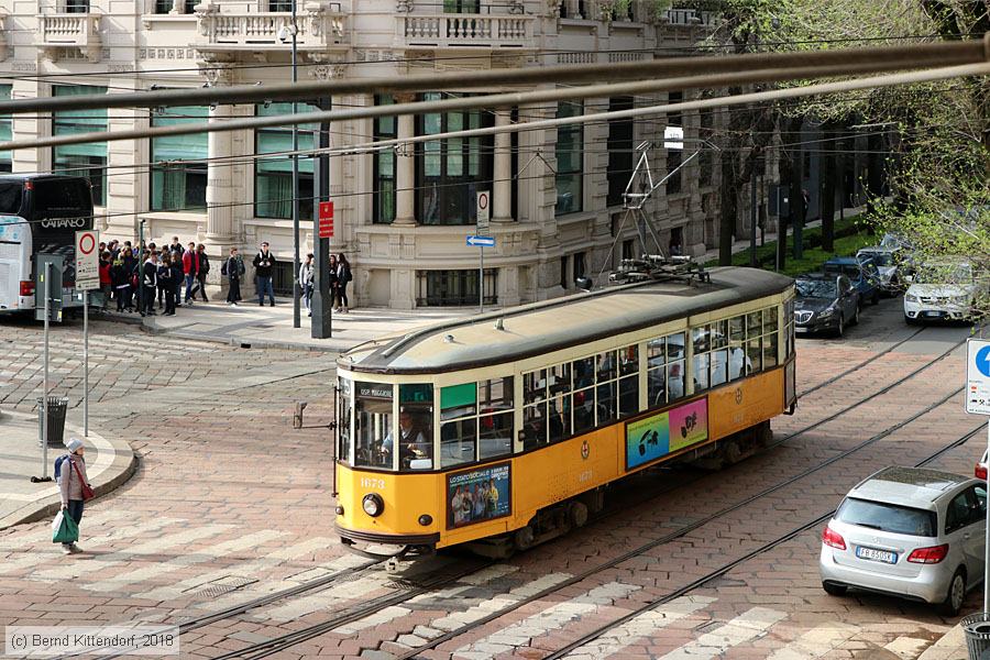 Tram Milano - 1673
/ Bild: milano1673_bk1804110029.jpg