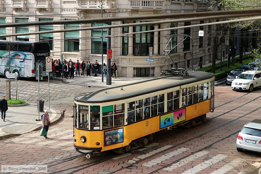 Tram Milano - 1673
/ Bild: milano1673_bk1804110030.jpg