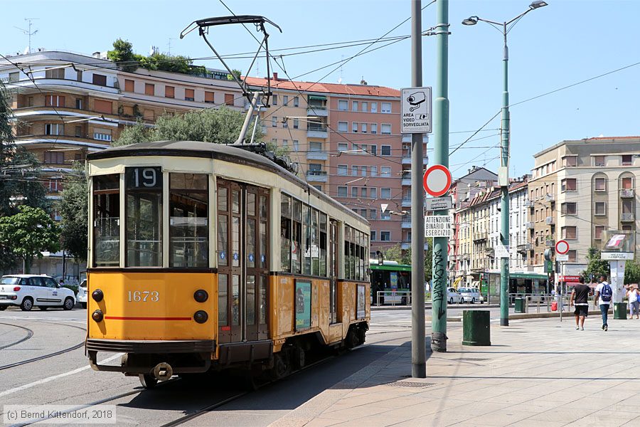 Tram Milano - 1673
/ Bild: milano1673_bk1808070102.jpg