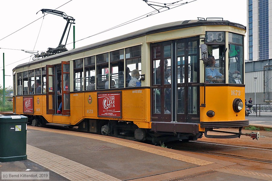 Tram Milano - 1673
/ Bild: milano1673_bk1908280021.jpg