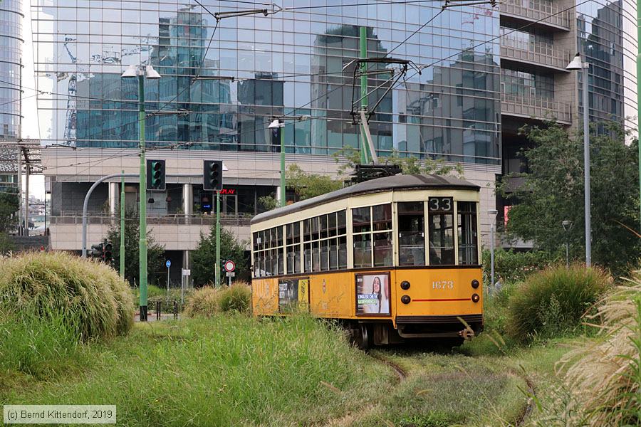 Tram Milano - 1673
/ Bild: milano1673_bk1908280023.jpg