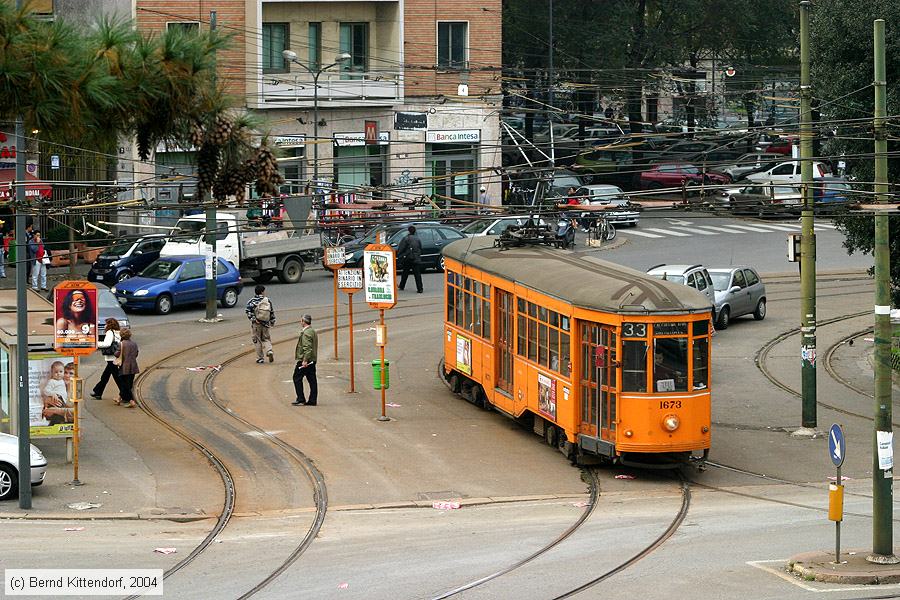 Tram Milano - 1673
/ Bild: milano1673_e0011531.jpg