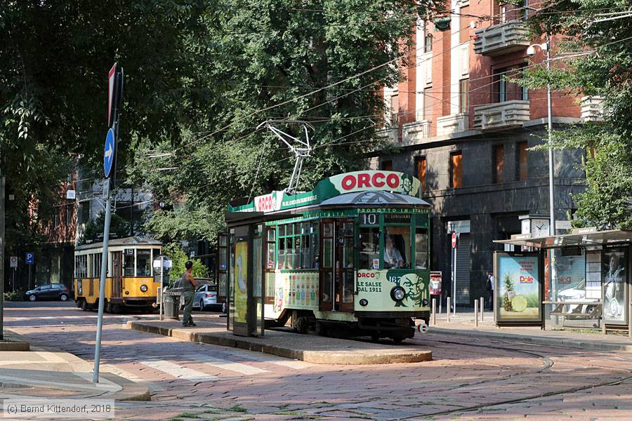 Tram Milano - 1677
/ Bild: milano1677_bk1808090031.jpg