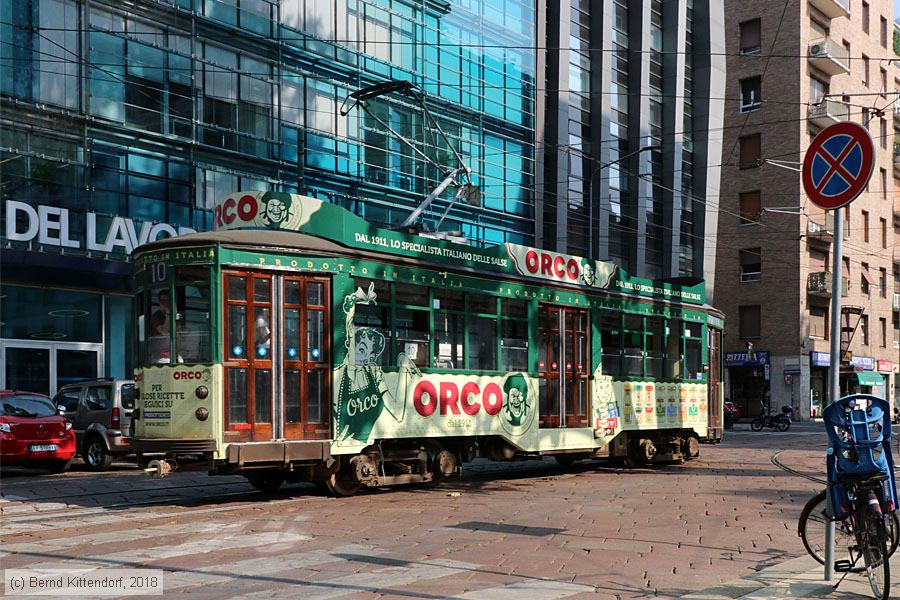 Tram Milano - 1677
/ Bild: milano1677_bk1808090035.jpg