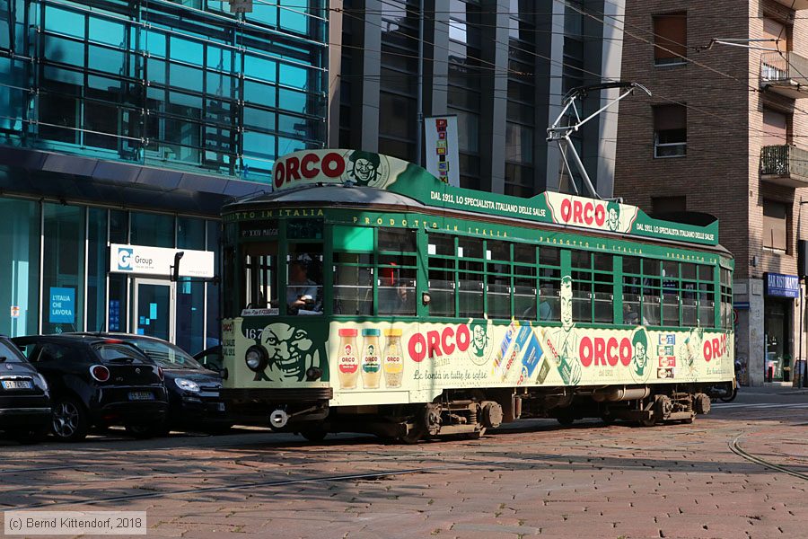 Tram Milano - 1677
/ Bild: milano1677_bk1808090055.jpg