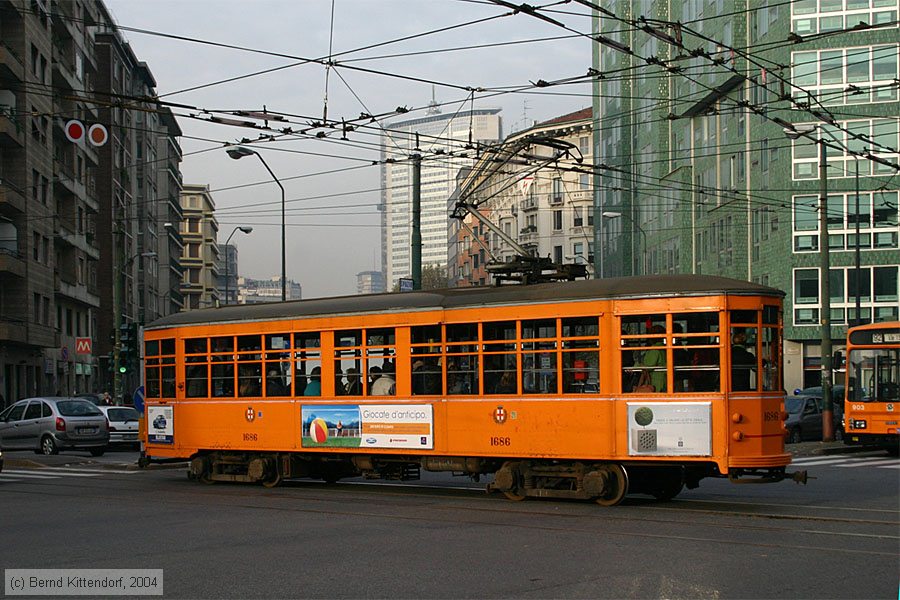 Tram Milano - 1686
/ Bild: milano1686_e0011083.jpg