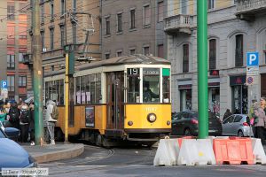 Bild: milano1687_bk1712120088.jpg - anklicken zum Vergrößern