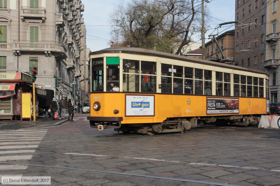Tram Milano - 1687
/ Bild: milano1687_bk1712120090.jpg